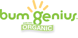 BG Organic