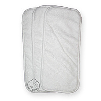 BumGenius Stay Dry Diaper Doublers-bumgenius stay dry, bumgenius diaper doublers
