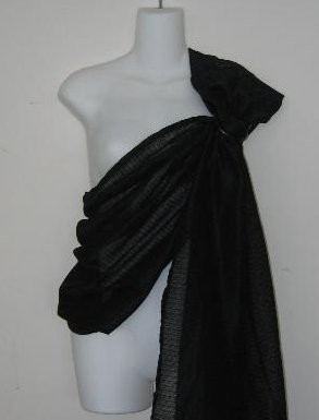 Baby Carrier Water Solarveil Sling-solarveil sling, custom baby sling, baby carrier water, ring sling