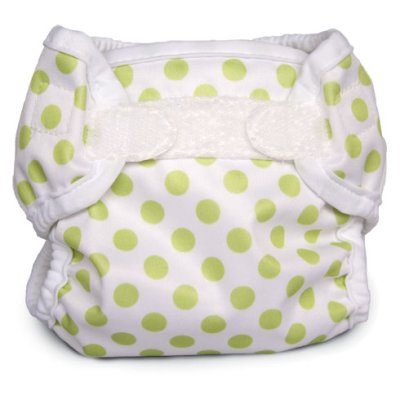 Bummis Super Whisper Wrap Cloth Diaper Cover Small-bummis super whisper wrap, cloth diaper cover, diaper cover, small