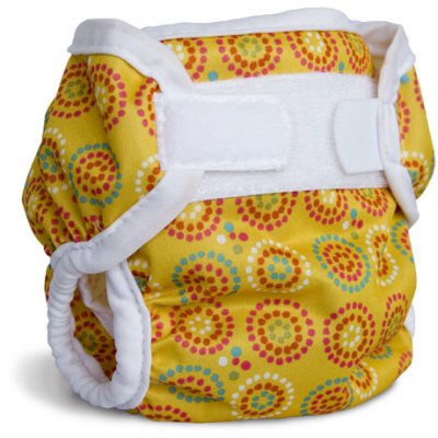 Bummis Super Brite Cloth Diaper Cover Small-bummis cloth diaper cover, cloth diaper cover, newborn, premie cloth diaper, bummis super brite