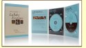 Books, DVDS, Music