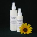 Sheepish Grins Creamy Lanolin Spray-spray lanolin, lanolize wool