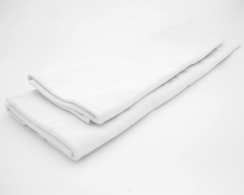 Thirsties Duo Hemp Prefold-thirsties duo hemp prefold, thirsties hemp prefold, thirsties prefolds, hemp prefolds