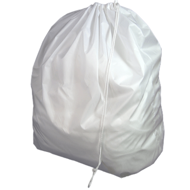 Thirsties Cloth Diaper Pail Liner-cloth diaper pail liner, thirsties pail liner, thirsties