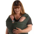 Baby Slings
