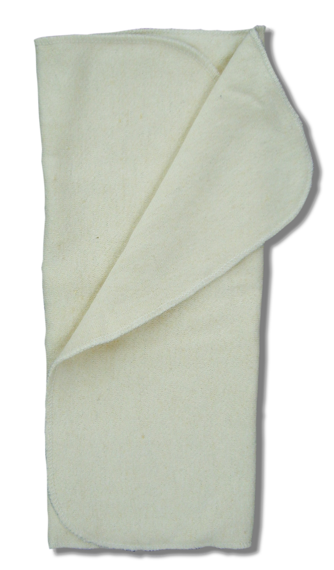 3 Layer Bamboo