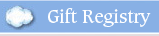 Gift Registry
