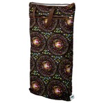 Outer Space Outer Space