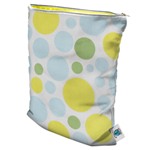 Spring Dots Spring Dots