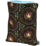 Outer Space