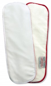Stay Dry Insert Stay Dry Insert