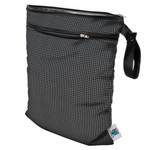 Gray Houndstooth Gray Houndstooth