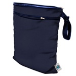 Navy Navy
