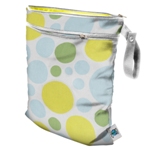 Spring Dot
