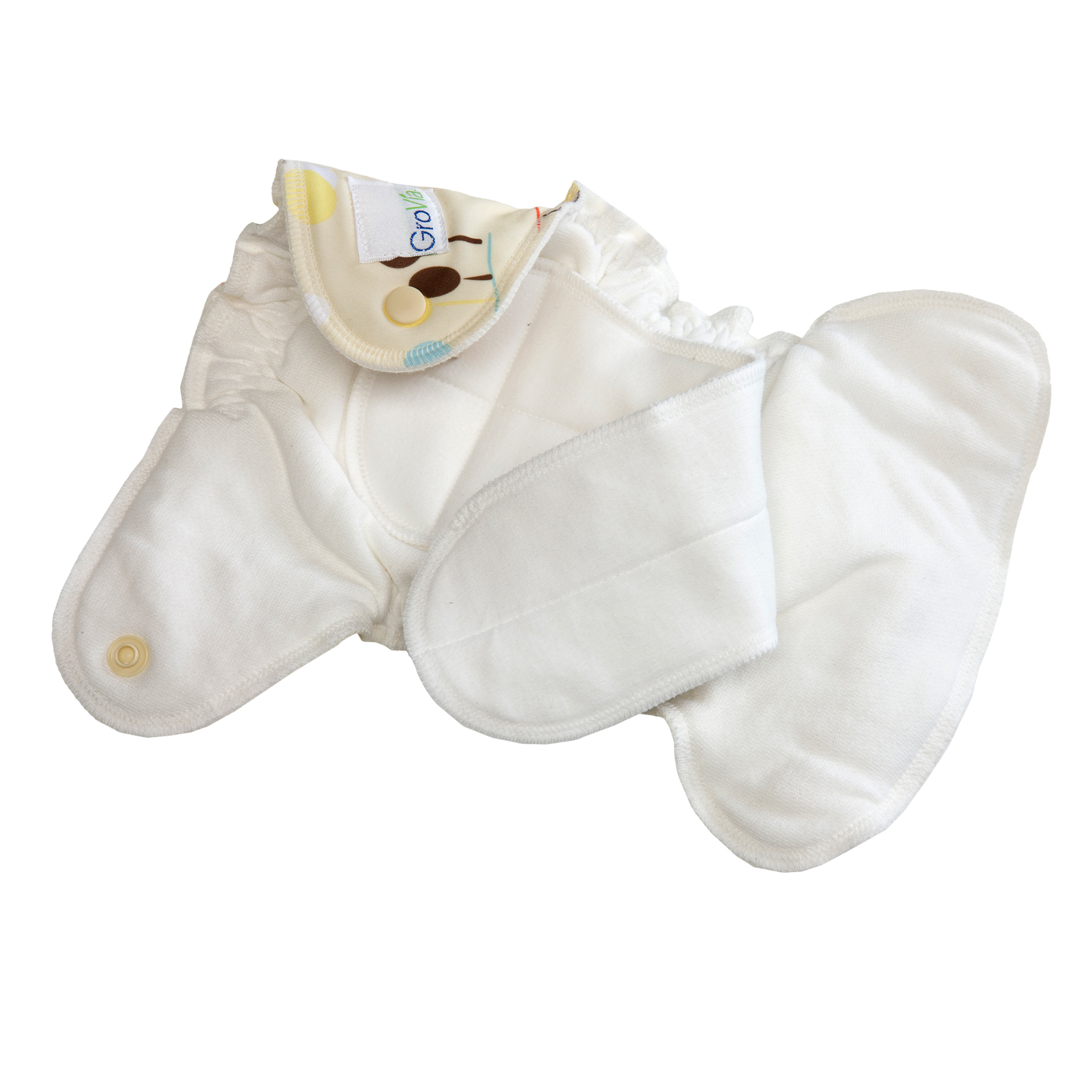 Newborn AIO Newborn AIO