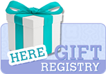 Gift Registry