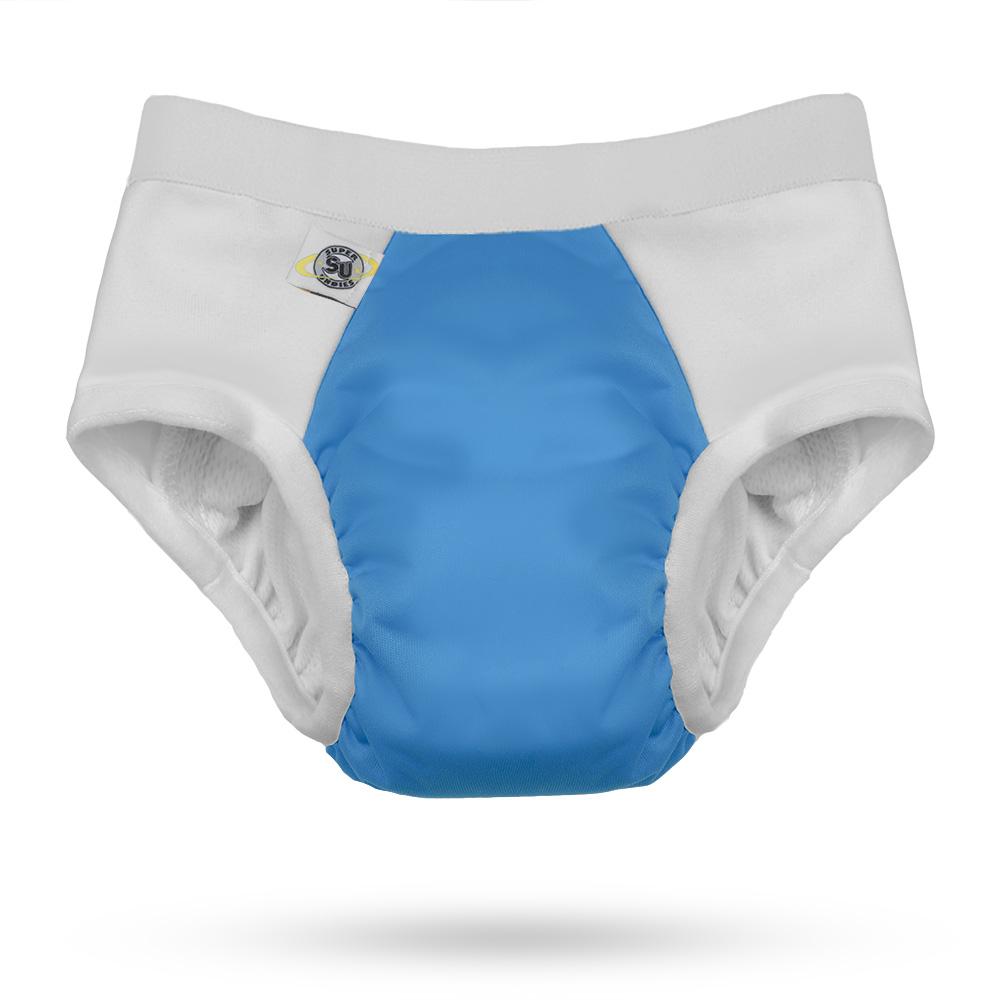 Special Needs :: Diapering :: Special Needs Underwear from Super