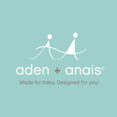 aden + anais