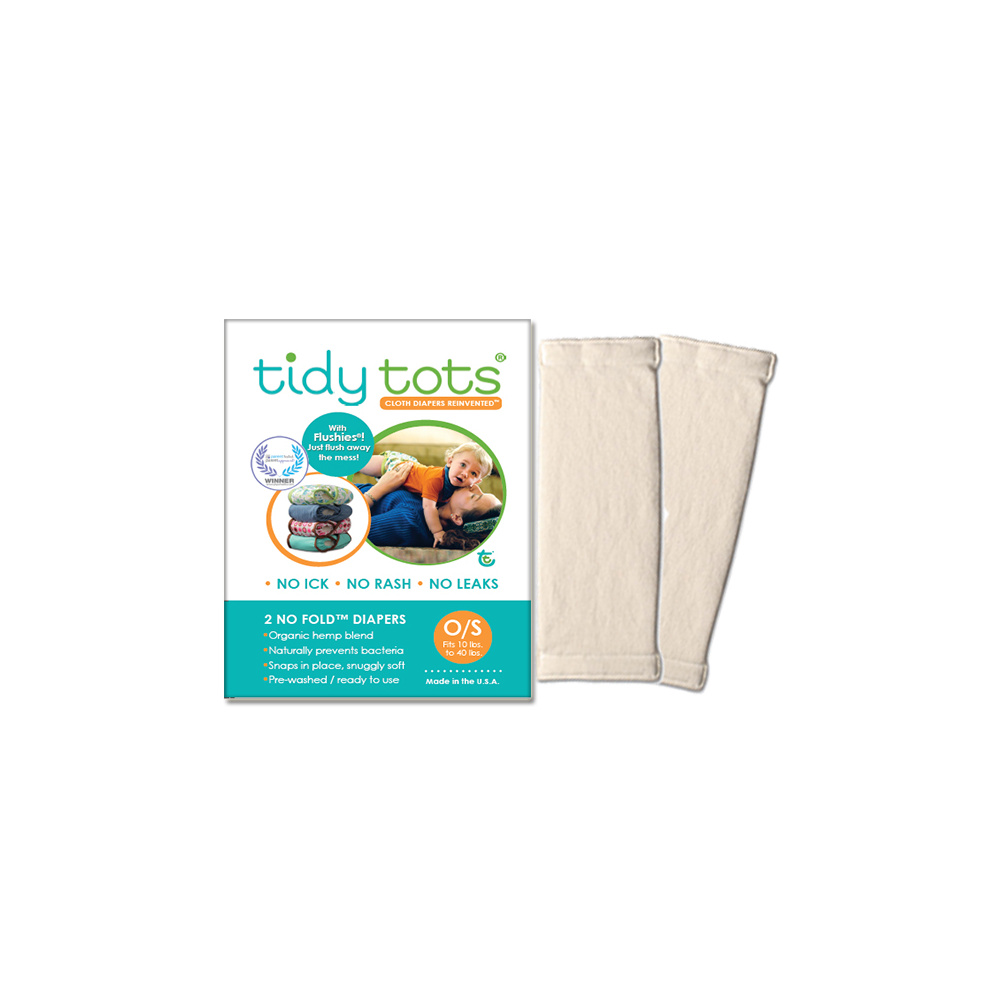 Clearance Tidy Tots No Fold Diapers Little For Now Cloth Diapers