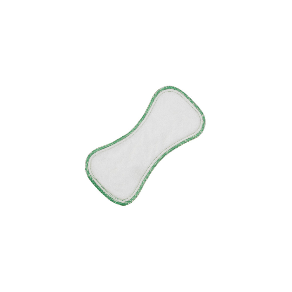 Diapering Accessories Inserts and Doublers Best Bottom Inserts