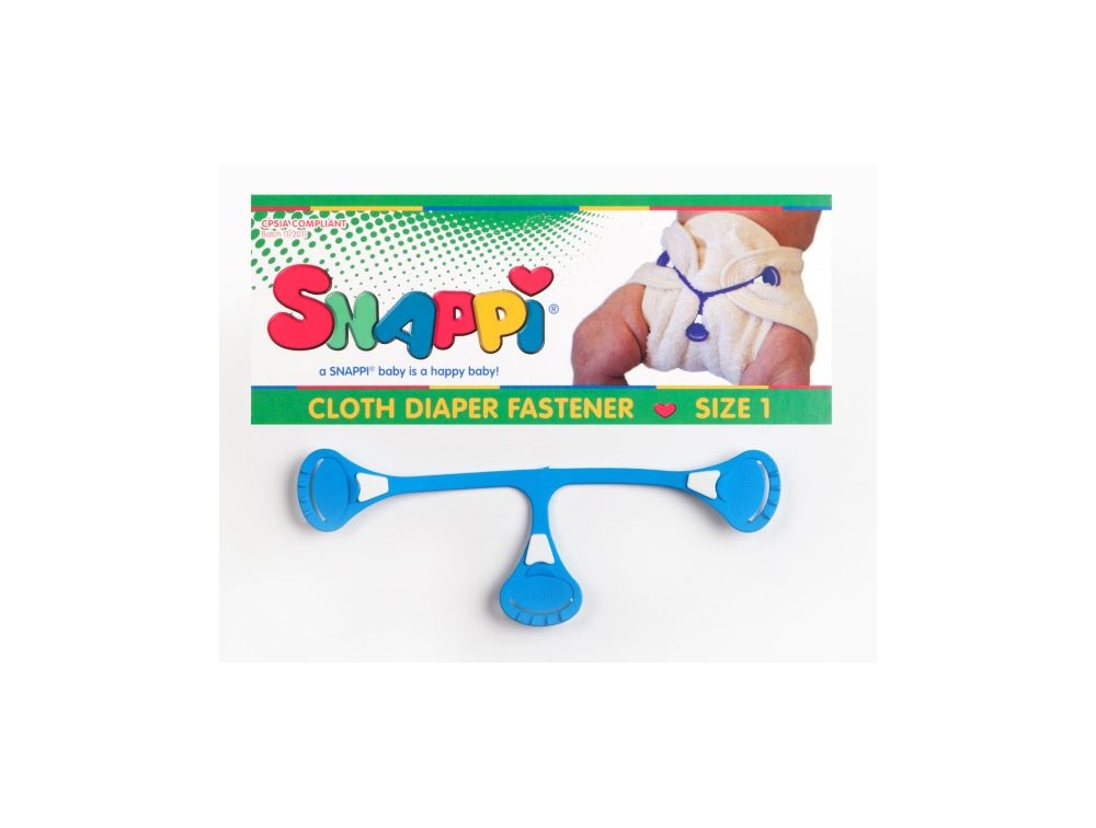 Diapering Accessories :: Diaper Fasteners :: Snappi Diaper Fasteners ...