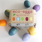 eco-kids eco-eggs