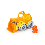 Scooper Green Toys