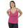 Bravado Essential Nursing Bra Tank Passionate Pink