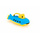 Green Toys Submarine Yellow