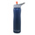 Eco Vessel Hudson Blue 24oz