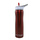 Eco Vessel Red Glow 24oz