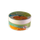CJ's BUTTer® Shea Butter Balm 2 oz. Jar: Sweet Orange