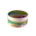 CJ's BUTTer® Shea Butter Balm 2 oz. Jar: Warm Vanilla Cake