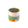 CJ's BUTTer® Shea Butter Balm 0.35oz Mini: Sweet Orange