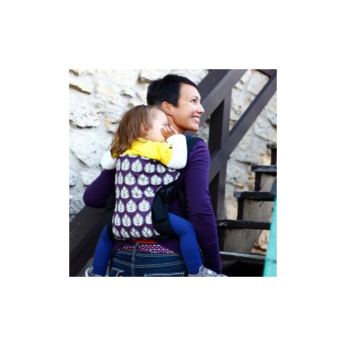 Piccolo baby carrier new arrivals
