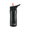 Eco Vessel Black Shadow 17oz