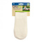 Grovia Organic Cotton Cloth Diaper Booster