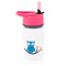 Eco Vessel 13 oz White Owl