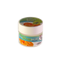 CJ's BUTTer® Shea Butter Balm 0.35oz Mini: Sweet Orange