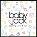 Baby Jack Blankets