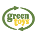 Green Toys